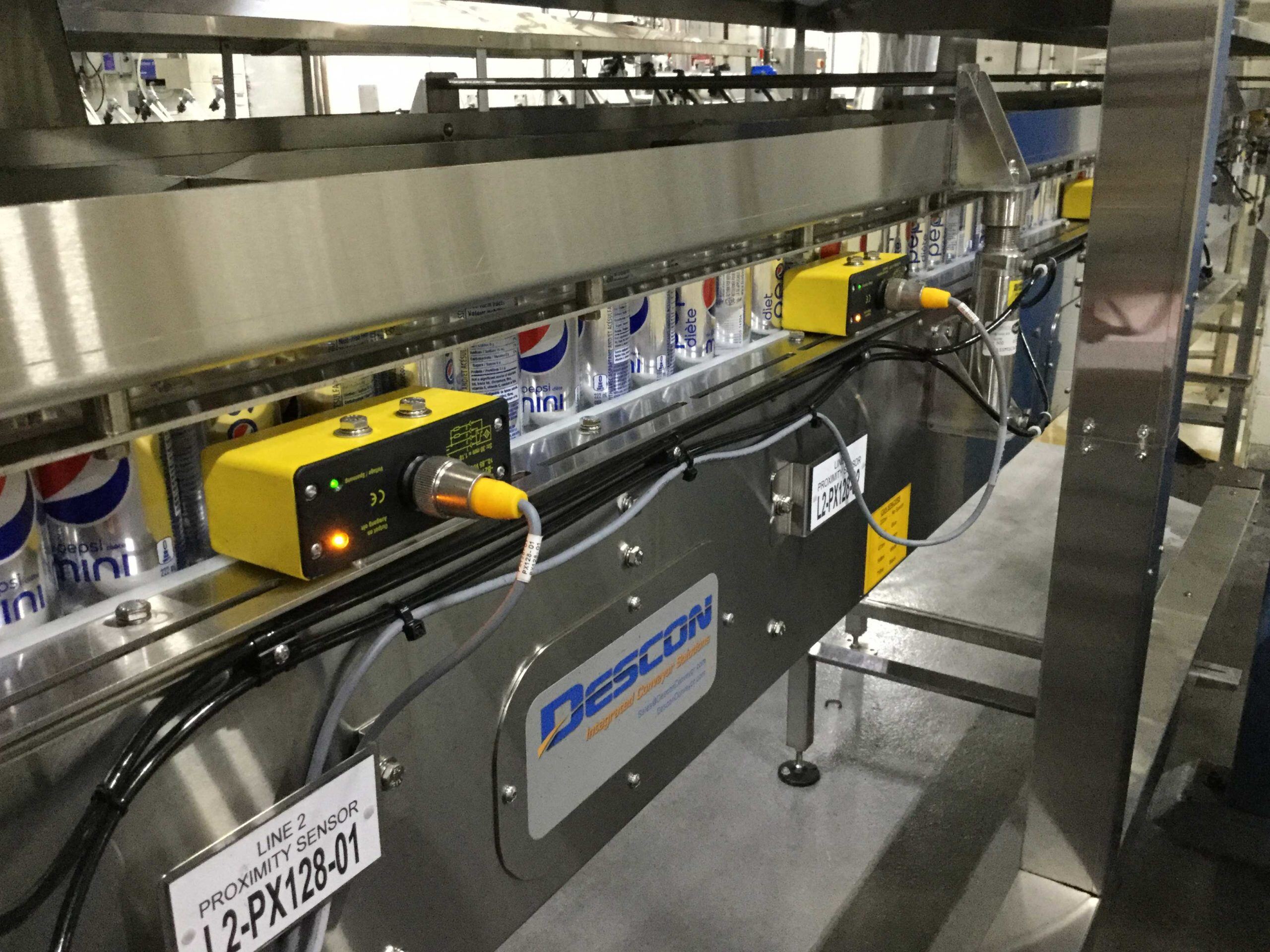 01-DeckJet-Air-Conveyor-Web-scaled-jpg