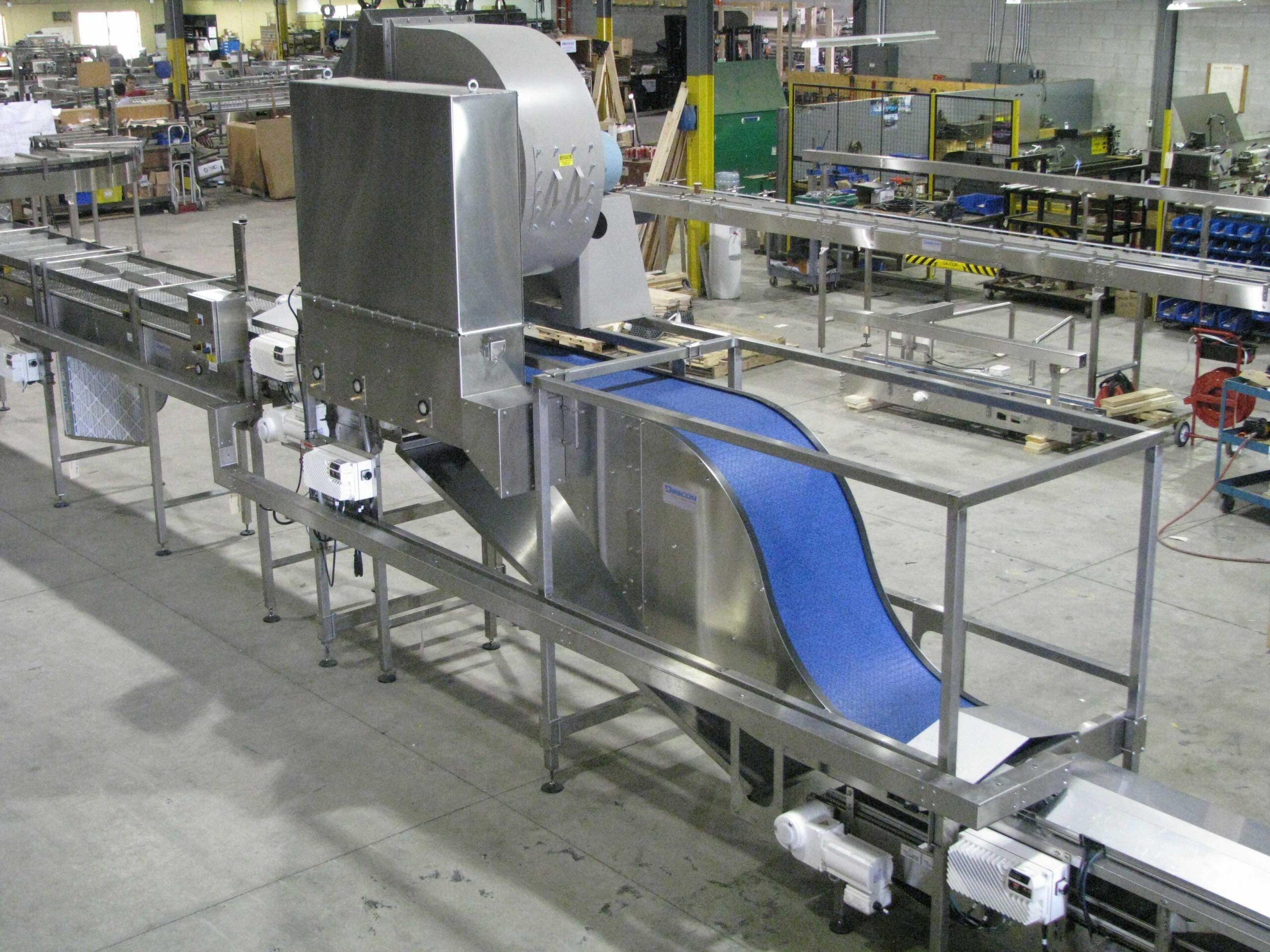 01-Mass-Vacuum-Transfer-Elevator-Web-scaled