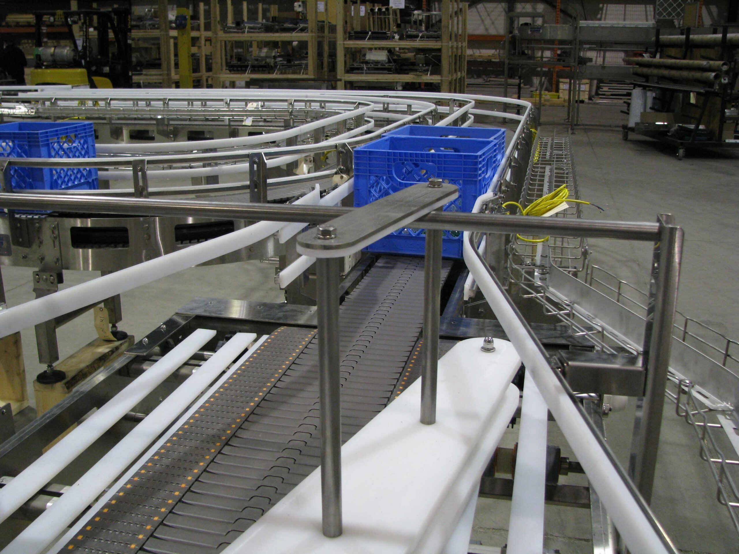 03-Empty-Shell-Conveyor-Web-scaled