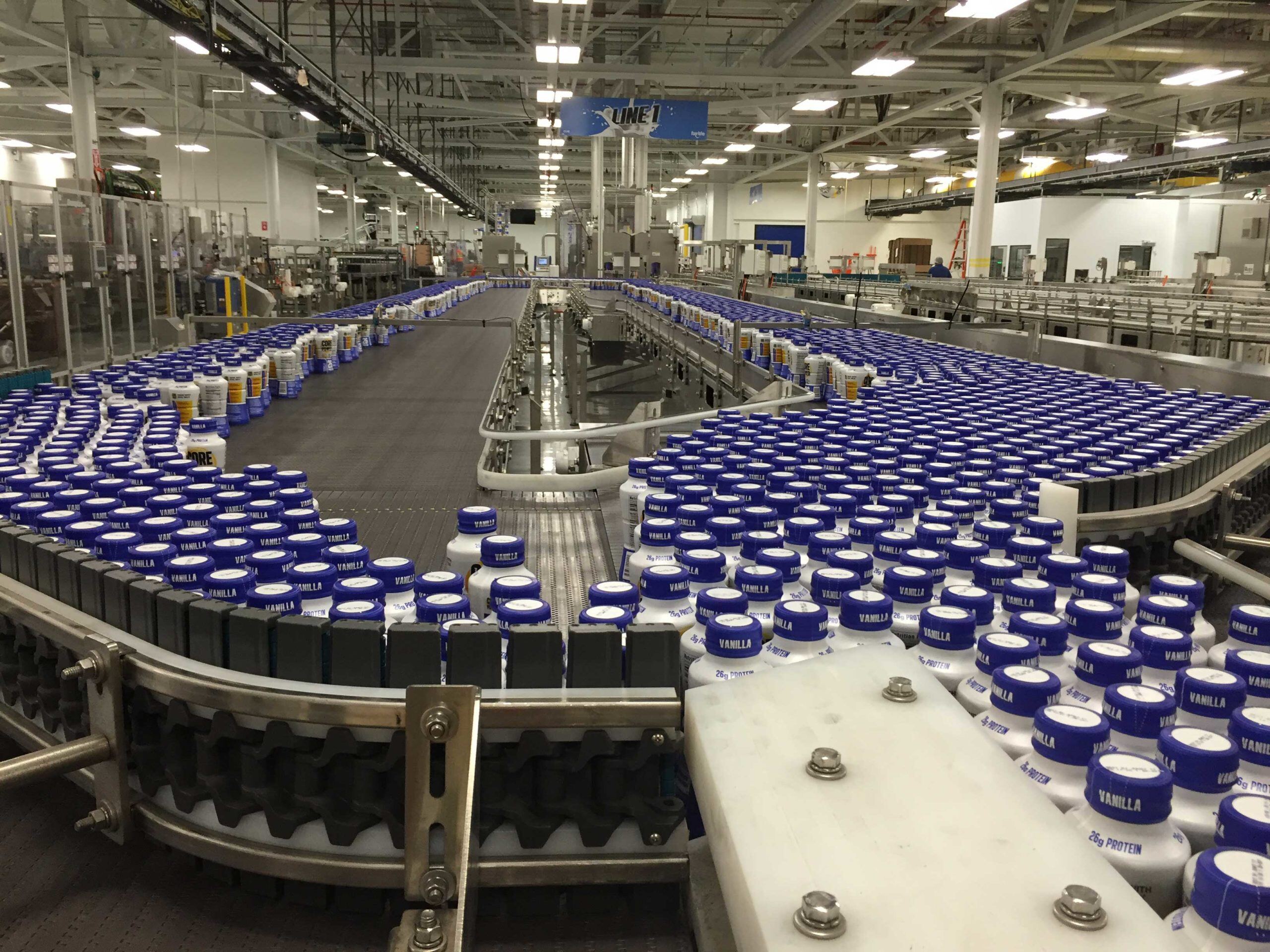 06-Loose-Container-Conveyor-Web-scaled-jpg