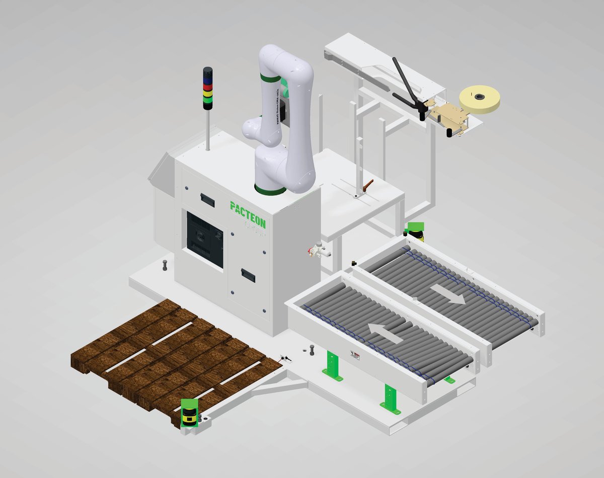 Cobot-Case-Form-Palletize