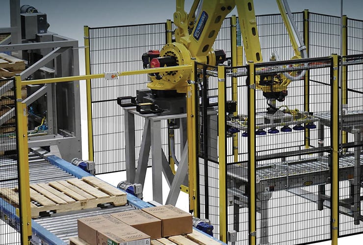 integrated-palletizer_category